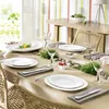 Villeroy & Boch New Cottage Basic Becher mit Henkel Produktbild-Vorschau 2
