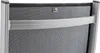 KETTLER Basic Plus Multipositionssessel, silber/anthrazit, Produktbild-Vorschau 28