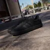 Schuhe Adidas Vl Court 3.0 ID9184 Produktbild-Vorschau 8