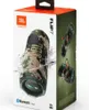JBL Flip 7 - Luidspreker - draagbaar - draadloos Productafbeelding-voorbeeld 15