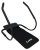 Care Fitness 50207, 650 mm, 580 mm, 930 mm, 4 kg, 62 cm, 65 Produktbild-Vorschau 1
