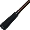 Westin W4 Finesse T&c 2nd Spinnrute Silber 2.13 m / 7-21 g Produktbild-Vorschau 9
