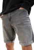 Tom Tailor Jeans Shorts Josh Regular Tom Tailor kurze Jeans Produktbild-Vorschau 11
