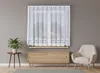 MARKIZETA FELICJA Tenda con finitura jacquard e motivo Anteprima dell’immagine prodotto 13