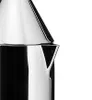 Alessi "La Conica" Espresso Coffee M. (Art.-Nr. 90002/6, Produktbild-Vorschau 14