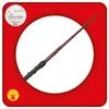 Rubini 38130NS000 HARRY POTTER DLX. Bacchetta magica Deluxe Anteprima dell’immagine prodotto 9