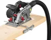 PARKSIDE Akku-Handkreissäge Kreissäge Säge PHKSAP 12 A1 Produktbild-Vorschau 12