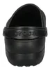 Crocs Specialist II Clog Black Größe EU 42-43 Normal Produktbild-Vorschau 19