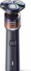 Philips Shaver Series 5000X Elektrorasierer für Nass  Produktbild-Vorschau 9