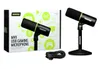 Shure MV6 - kardioidný dynamický USB-C mikrofón Náhľad obrázku produktu 9