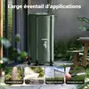Wiltec Récupérateur eau de pluie pliable 100 litres, Voir les images du produit 8