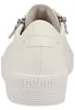 Gabor Damen Sneaker in Weiß, Größe 6.5 Produktbild-Vorschau 5