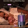 Mückenlampe, Elektrischer Insektenvernichter Elektrische Produktbild-Vorschau 3