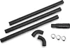 STIHL Set per la pulizia delle grondaie 3m 42410071003 Voir les images du produit 4