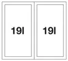 Blanco 521469 Produktbild-Vorschau 5