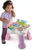 VTech Baby Abenteuer Spieltisch interaktiv Alter 12-36 Produktbild-Vorschau 4