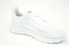 Puma Sneaker 'Anzarun Lite' puma white/puma white, Neutral Produktbild-Vorschau 50