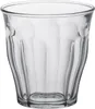 Gobelets Duralex Picardie 13cl Verre Trempé Ultra Résistant Voir les images du produit 1