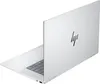 HP OmniBook BZ8E3EA - 16" Notebook - Core Ultra 5 40,64 cm Produktbild-Vorschau 3