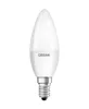 OSRAM HOMELIGHTING 4058075430976 LED (monochrome) EEC F (A Produktbild-Vorschau 1
