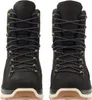 Lowa RENEGADE EVO ICE 2 GTX dunkelblau 46 Produktbild-Vorschau 4