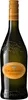 La Gioiosa Bianco Frizzante -trocken- Produktbild-Vorschau 5