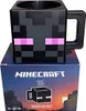 Tazza Enderman 290 ml - Per i veri fan di Minecraft Anteprima dell’immagine prodotto 4