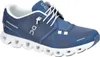 ON CLOUD 5 Damenschuhe - Sportschuhe blau Freizeit NEU Produktbild-Vorschau 12