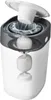 TOMMEE TIPPEE Seau à couches Twist&Click Sangenic blanc Voir les images du produit 12