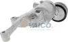 VAICO V10-3428 Riemenspanner Keilrippenriemen für VW GOLF Produktbild-Vorschau 4