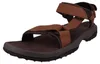 Teva scarpe Terra FI Lite Ltr, 1012072BRN Anteprima dell’immagine prodotto 18