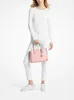 Bolso Michael Kors Mercer Vista previa de la imagen del producto 5