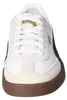 Puma Club II Era Jr. Sneaker Weiß Produktbild-Vorschau 20