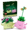 LEGO Botanicals 11506 - Dancing Little Plants - Colorful Productafbeelding-voorbeeld 14