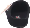 Haflinger 611001 Walktoffel Alaska Damen Herren Hausschuhe Produktbild-Vorschau 12
