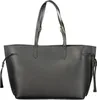 Torebka Furla WB02059BX4329NE3924SUNI Podgląd zdjęcia produktu 2