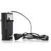 SunSun AquaFilter Hi-Jet 4 - filtr wewnętrzny 300l/h SunSun Podgląd zdjęcia produktu 4