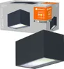 LEDVANCE Smart+ Brick Multicolor, Intelligente Wandleuchte, Produktbild-Vorschau 16