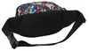 Kinder Avengers Gürteltasche Bauchtasche Hüfttasche Outdoor Produktbild-Vorschau 3