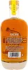 Bacane Infused Rum 700ml 40% Vol. Produktbild-Vorschau 2