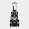 Kärcher K 7 Power Flex Home Productafbeelding-voorbeeld 15