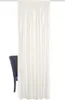 Home Wohnideen Thermovorhang weiß 245x135 cm blickdicht Produktbild-Vorschau 3