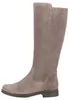 Gabor Stiefel Stiefel Veloursleder Produktbild-Vorschau 2