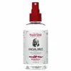 Thayers Brume faciale au pétale de rose 237 ml Voir les images du produit 2