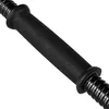 Gymtek činka - dĺžka 40 cm, Ø 24 mm - nakladacia činka - Náhľad obrázku produktu 14