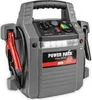 Offer APA 16524 Powerpack 12/24V with Jump-Start 900A in UK, Ealing