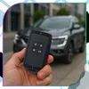EDIBAZZAR | COPERTURA IN SILICONE per chiavi Renault Dacia Anteprima dell’immagine prodotto 2