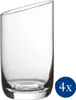 Villeroy & Boch NewMoon Becher, sada 4tlg. Náhled obrázku produktu 11