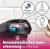 Bosch Tassimo Happy TAS102E, Pad-Kaffeemaschine, 0,7 l, Produktbild-Vorschau 27