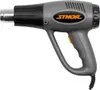 Soffiatore d'aria calda Sthor 2000 W Anteprima dell’immagine prodotto 1